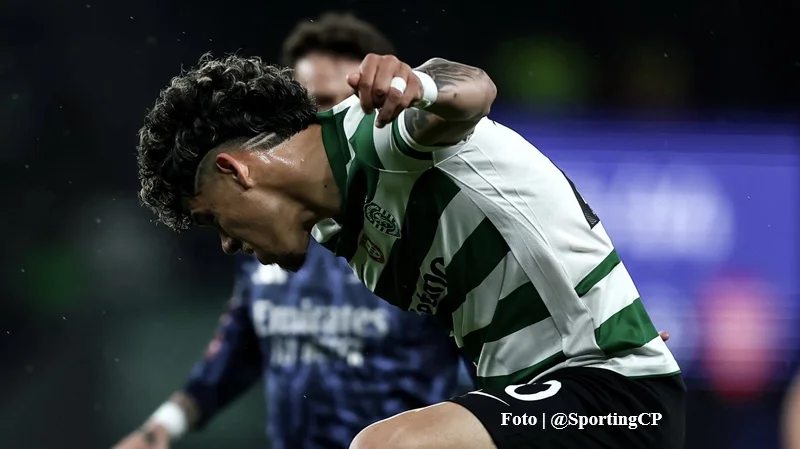 Sporting_arsenal_@SportingCP_26