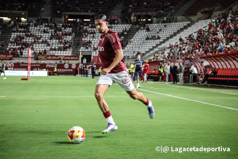 Fotos Pedro benito 8 (82)