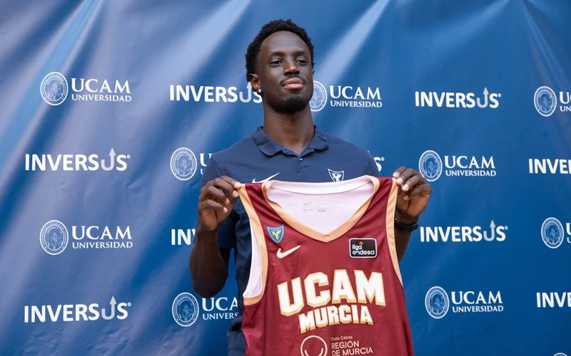 ucam_Souley_Boum_2