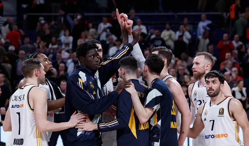 madrid_basquet_maccabi_foto_oficial_@RMBaloncesto