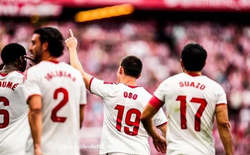 athletic_sevilla_@SevillaFC_2627