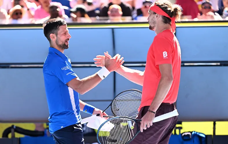 Zverev_pasa_a_final_84807005_AO2025