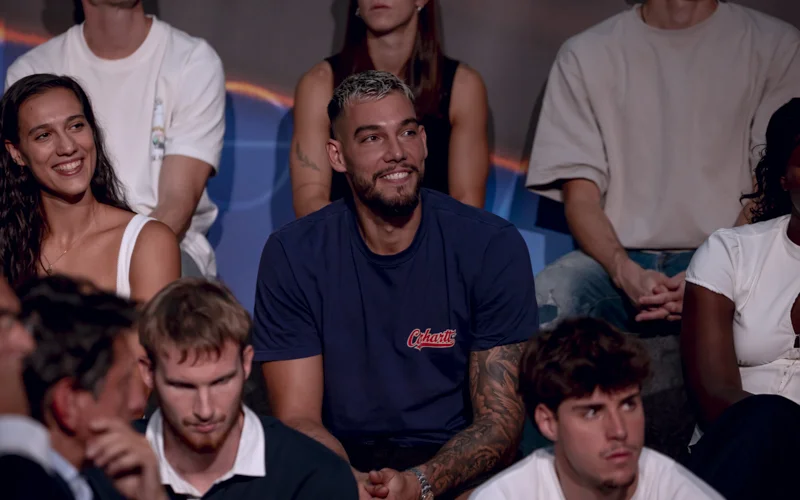 LigaEndesa_Presentacion_26-27-100868