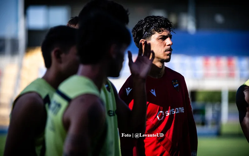 levante_@LevanteUD_2026