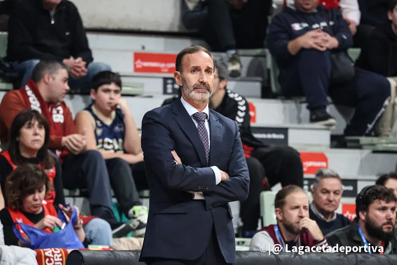 FC CARTAGENA VS IBIZA (74)