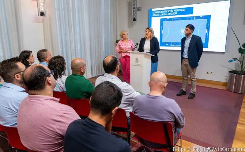 cartagena_deportes_adjudicacion_reformas_263115_2025