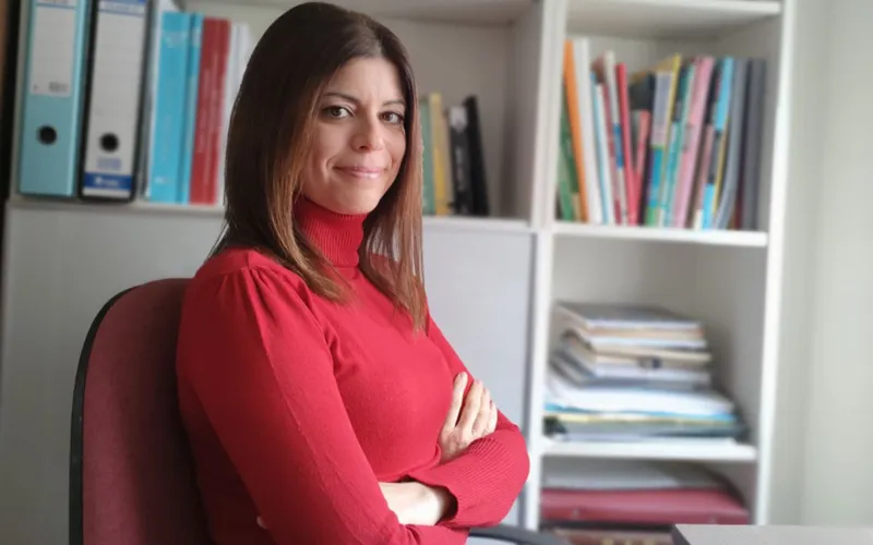 cartagena_María del Mar Sánchez Vera