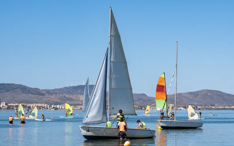 vela_en_cartagena2025