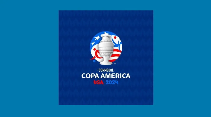 portada_copa_america2024
