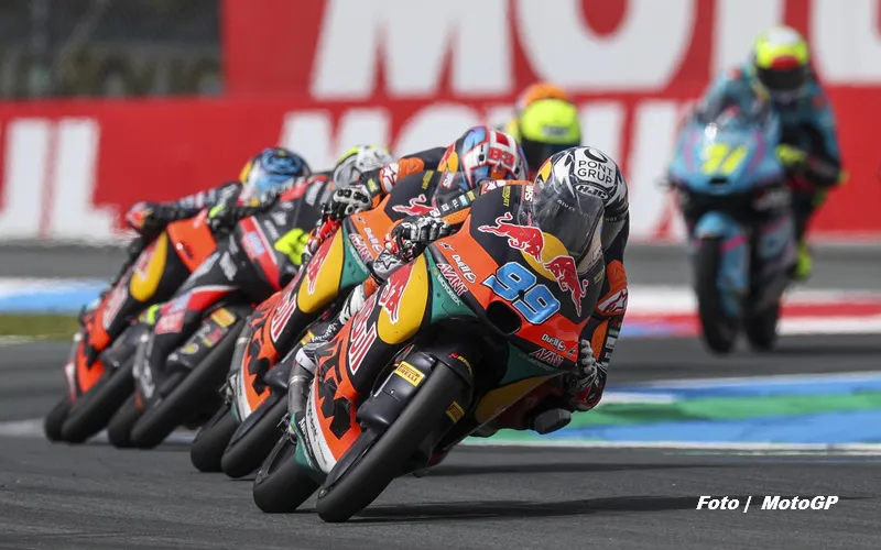motogp_motul_moto3_2