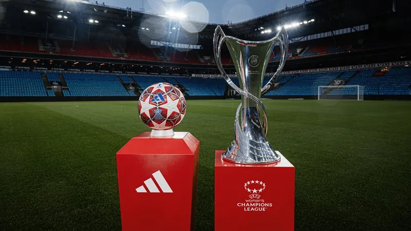 balon_de_la_champions_womens_fase_final26