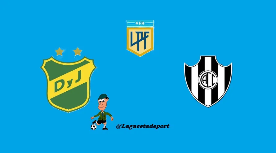 portada_defensa_y_justicia_central_cordobaLPF