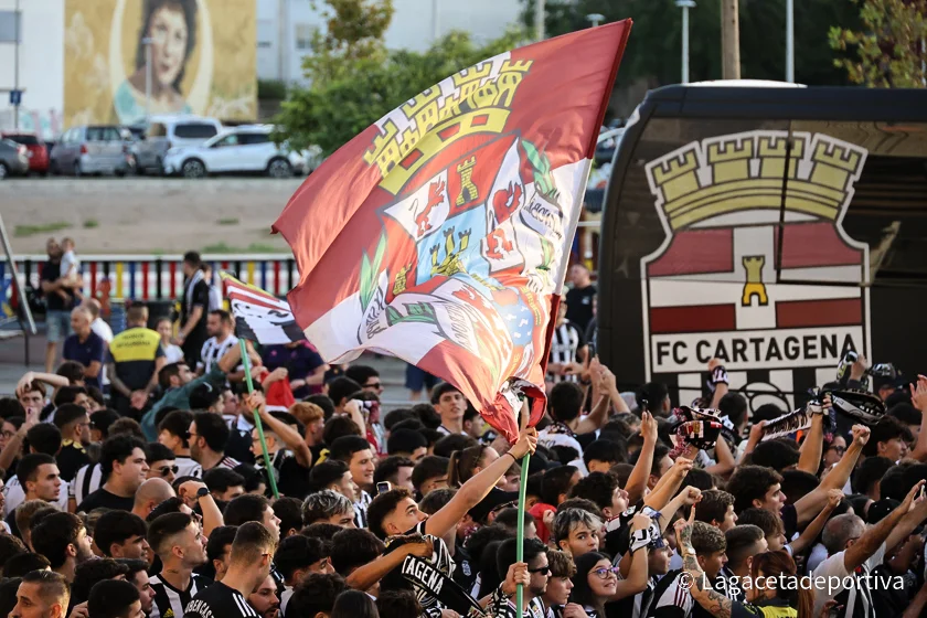 FC CARTAGENA VS REAL MURCIA-06 (1)