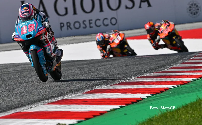 motogp_moto3_quiles_austria_2026