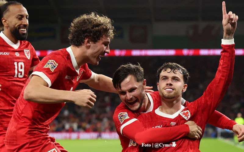 gales_noruega_@Cymru_nations_league_26