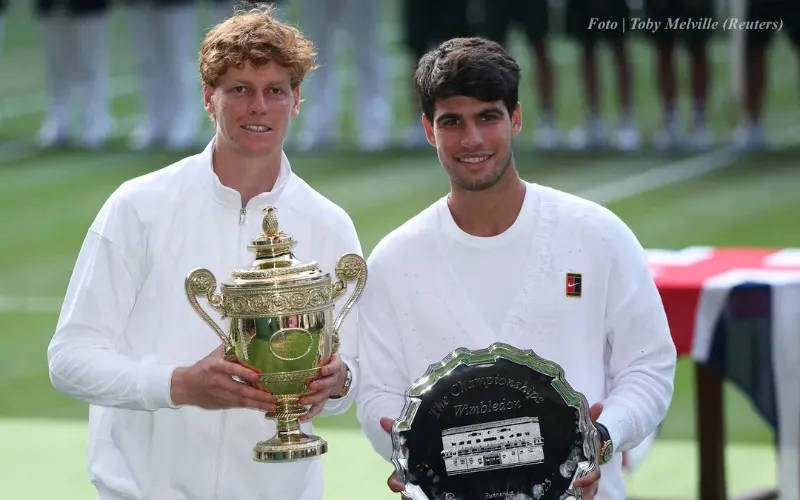 Adobe Express - file - 2025-07-14T142208.619