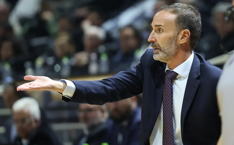 SITO_ALONSO_paok_kae_gioukam_mourthia_1os_imi_2026-04-01