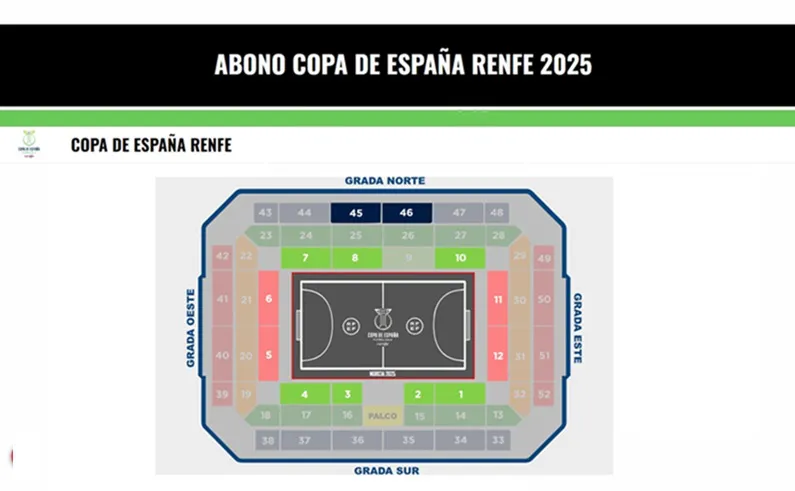 copa_espana_futbol_sala.compralaentrada