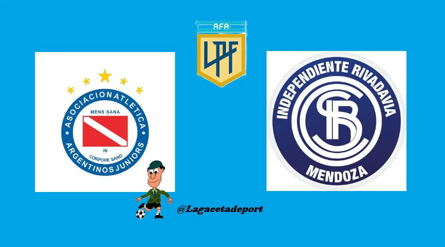 portada_argentinos_independiente_mza_LPF