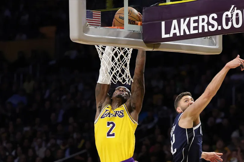 lakers_dallas_foto_oficial_@Lakers