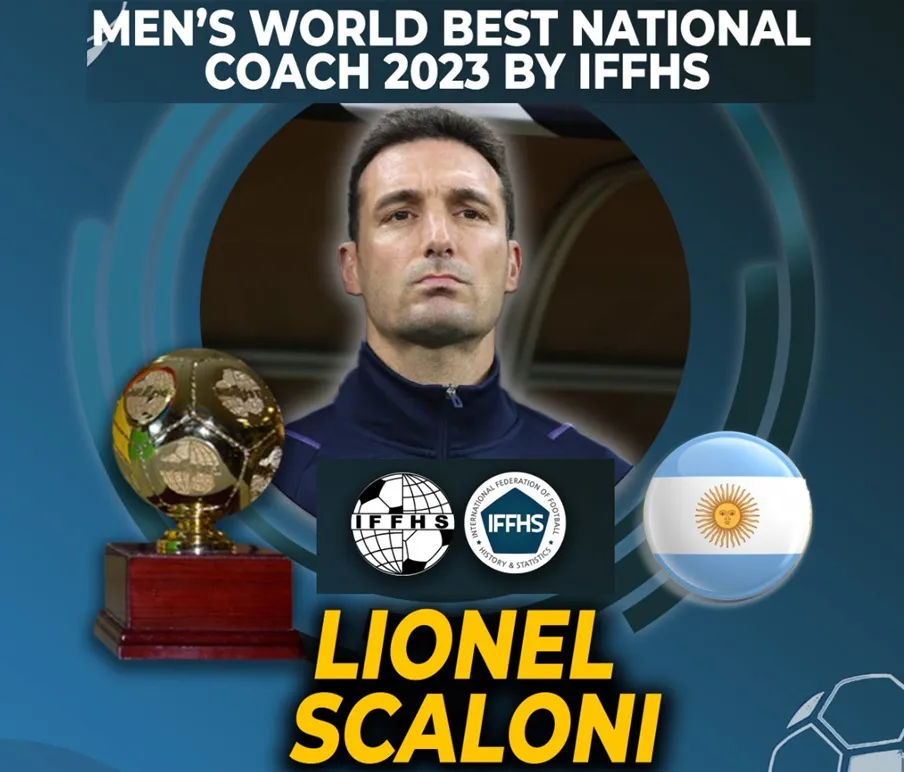 lionel_scaloni_imagen_oficial_IFFHS