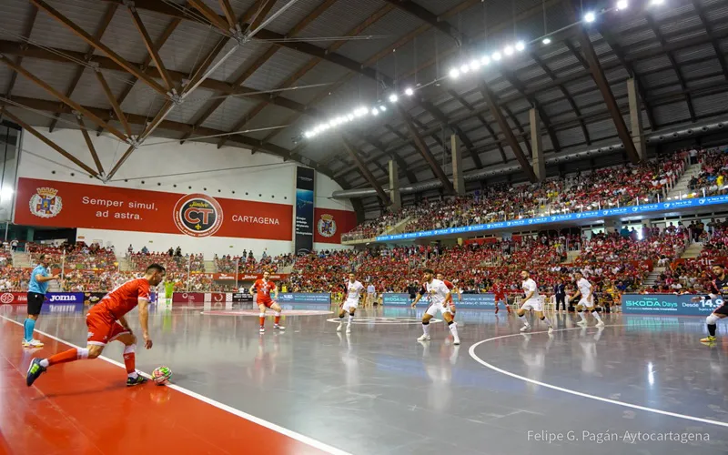 cartagena_deportes_futbol_sala