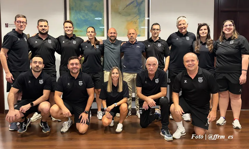 ffrm_seleccionadores_de_futbol_sala_202526