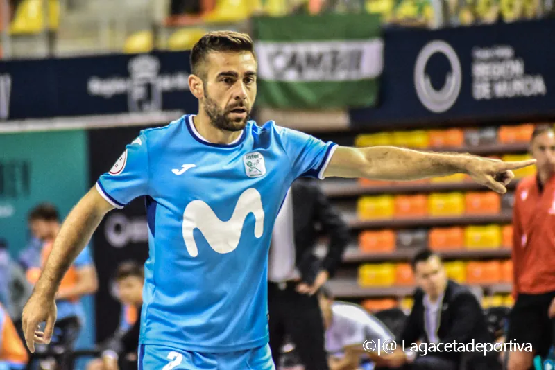 final copa del rey-4