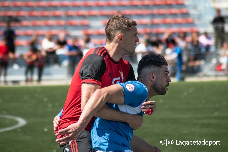 UNION_MOLINENSE_VS_CIEZA_JORNADA_28 (7)