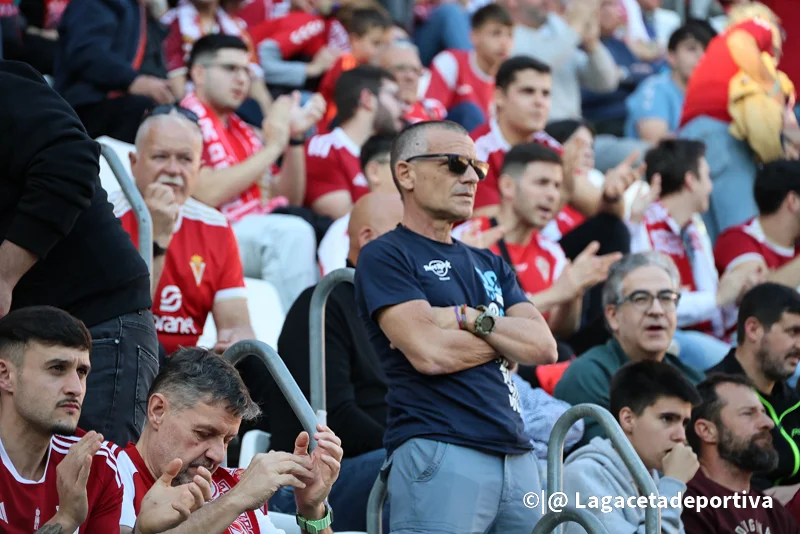 REAL MURCIA CARTAGENA-38