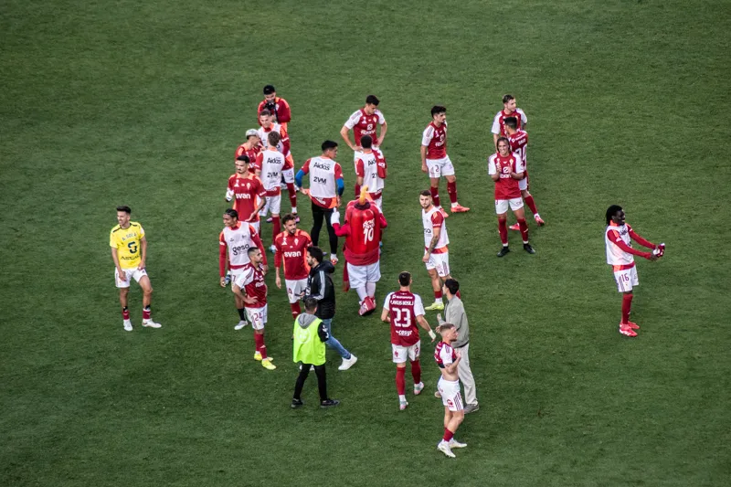 semis copa españa juvenil-70