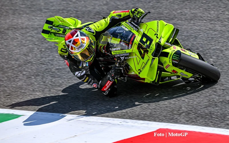 motogp_mugello_Di Giannantonio_2026
