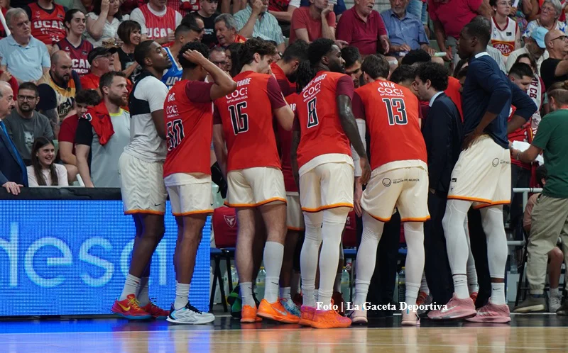 ucam_murcia_2026
