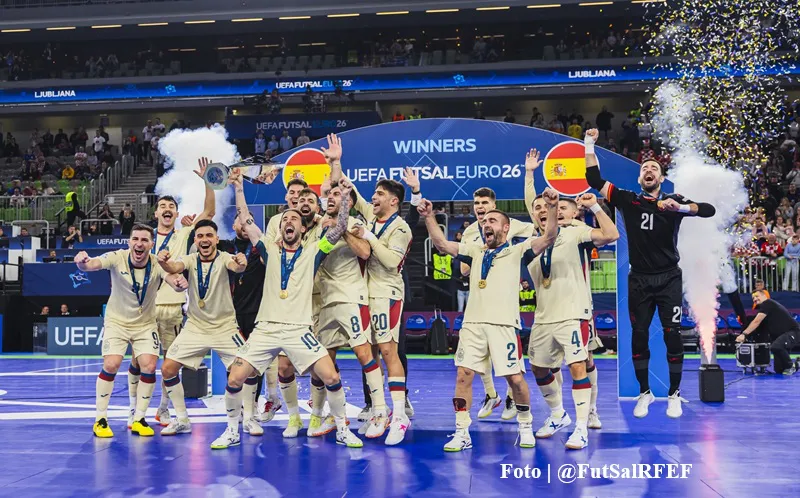 seleccion_española_de_futsal_@FutSalRFEF_2026