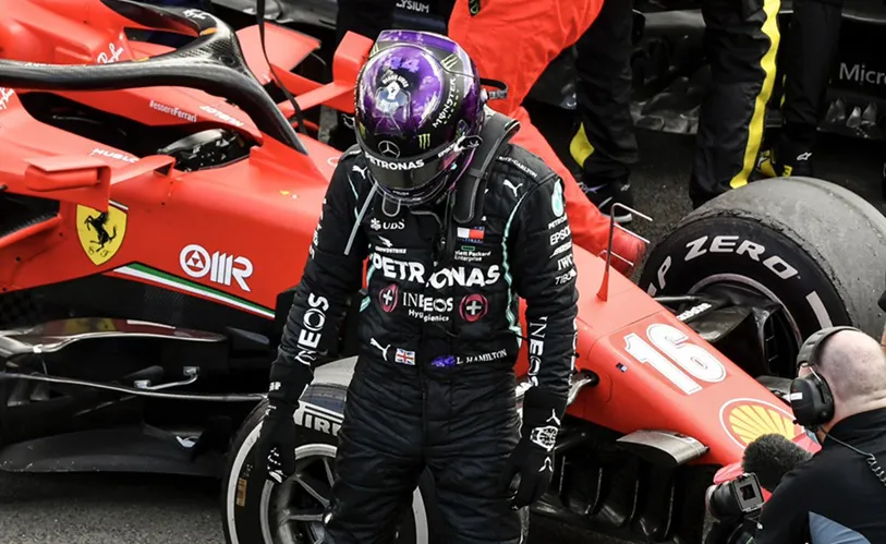 lewis_hamilton_foto_@LewisHamilton