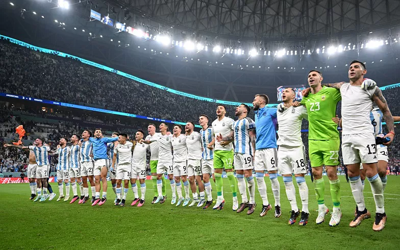 argentina_croacia__qatar22