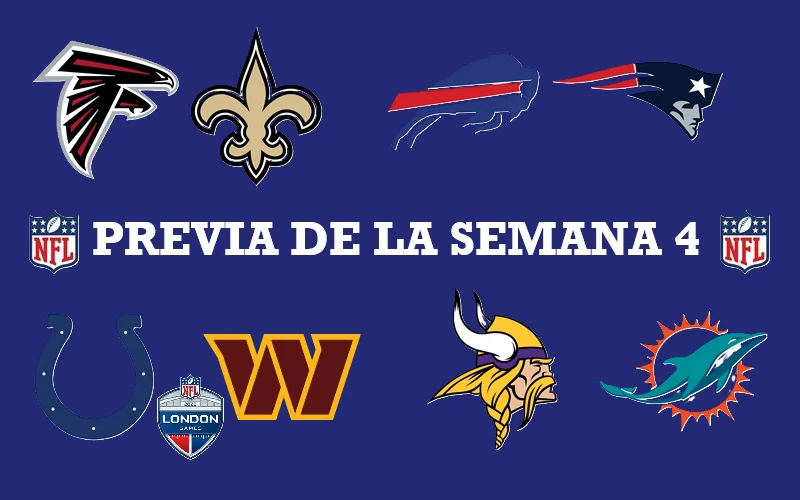 nfl_portada_semana4