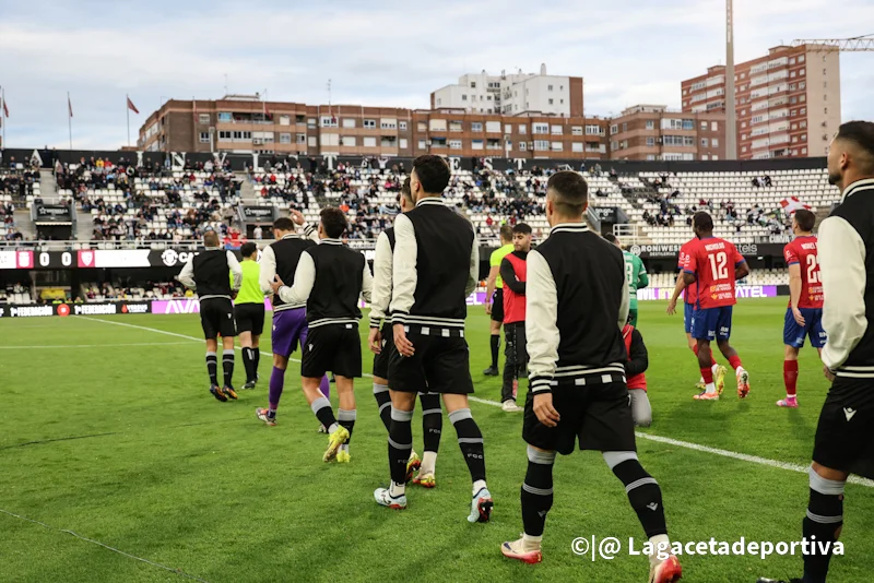 FC CARTAGENA TERUEL (23)