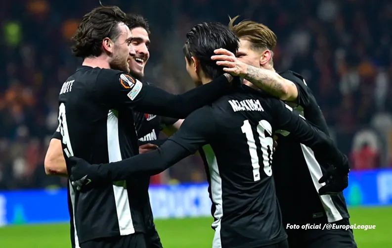 AZ_alkmaar_foto_oficial_@EuropaLeague