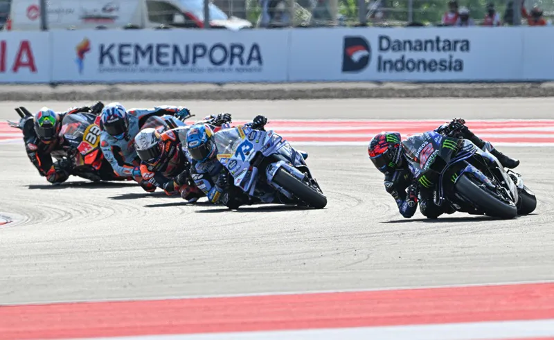 indonesia_motogp_
