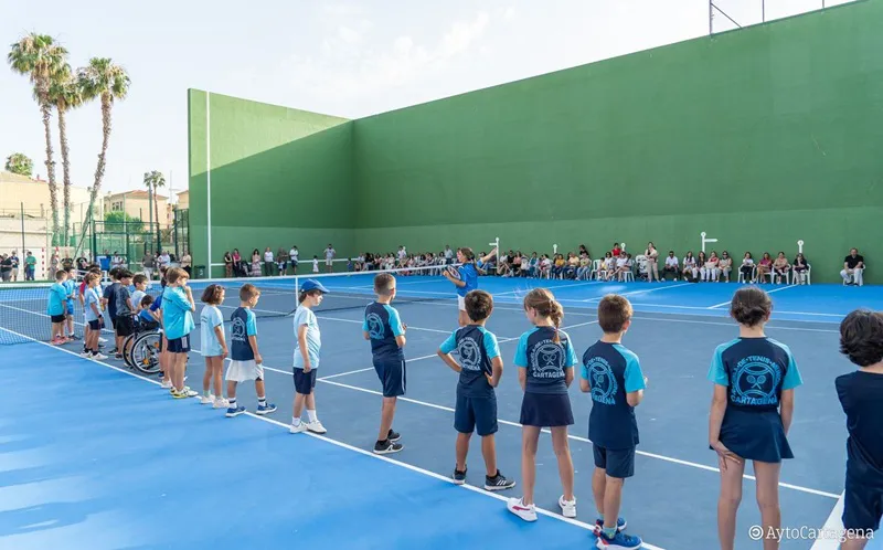 cartagena_pistas_de_tenis