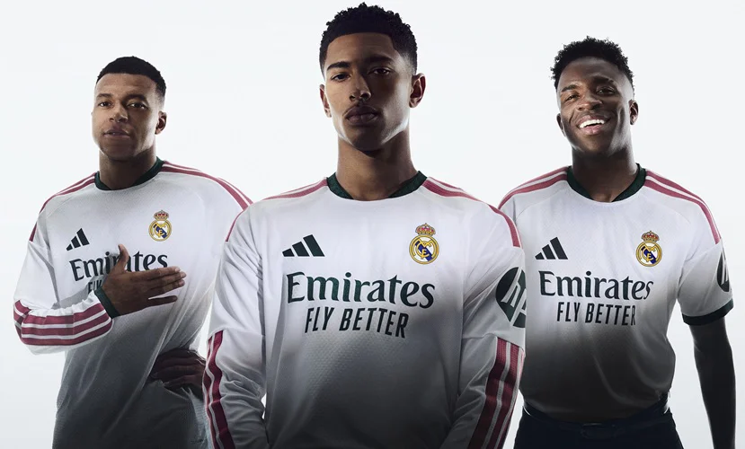 adidas_PLAYER_GROUPS_BELLINGHAM_VINÍCIUS_JÚNIOR_NON-ADIDAS_MBAPPÉ_NON-ADIDAS_001_16X9