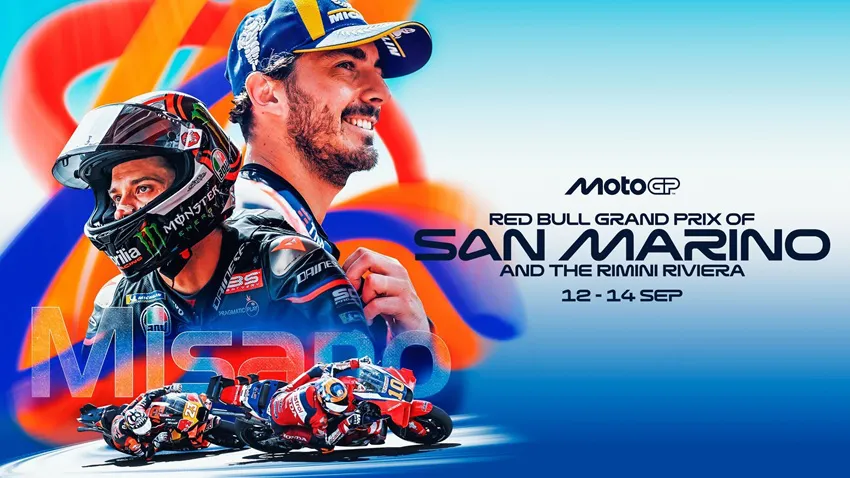 motogp_san_marino2025