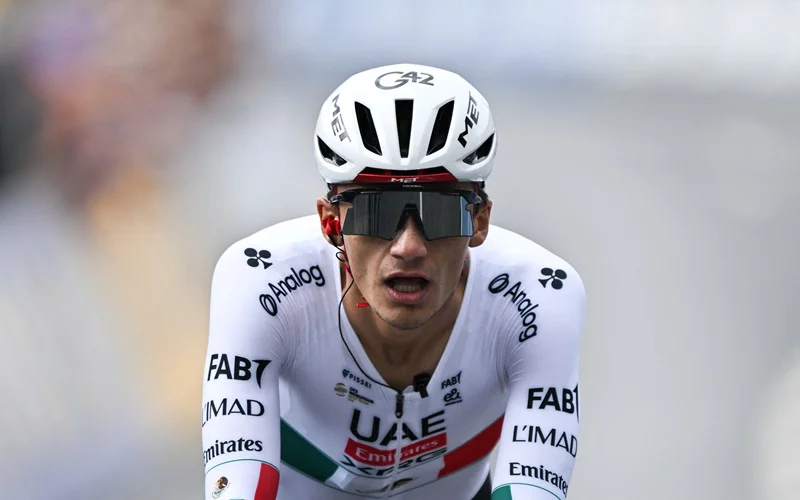 ciclismo_Mexicano_Isaac_del_T_90440945
