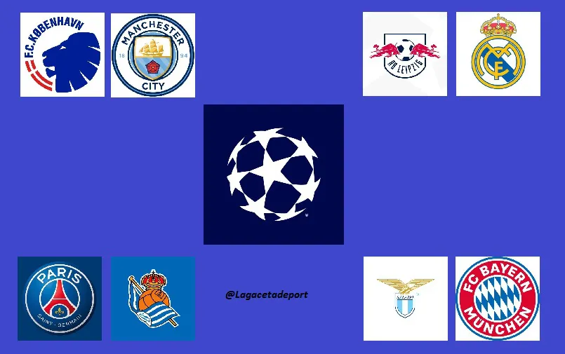 champions_legue_portada