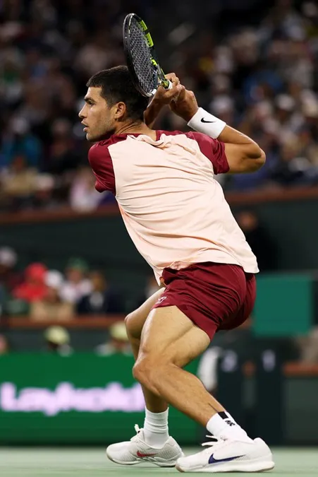 carlos_alcaraz_foto_oficial_@ATPTour_ES.2