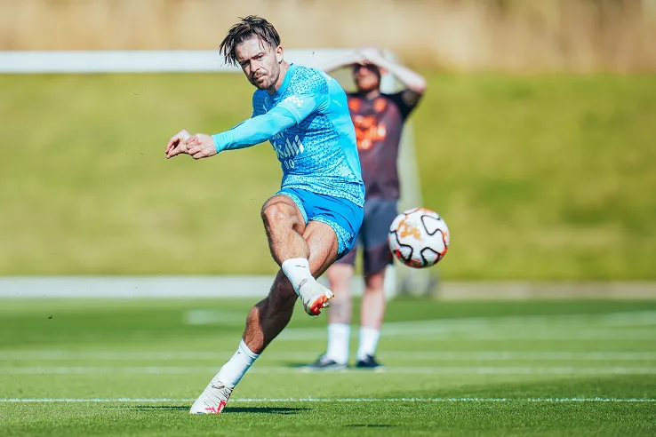 manchester_city_premier23