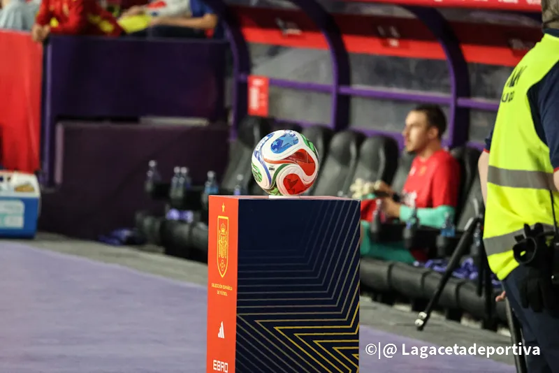 UCAM MURCIA VS MORABANC ANDORRA (73)