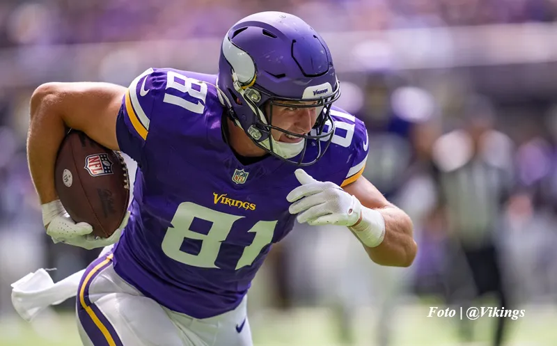 nfl_bikingos_foto_@Vikings