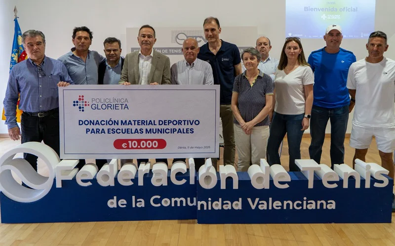 ftcv_feria del tenis 3
